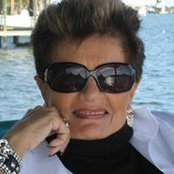 Judy Amato's photo