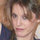 Cande Bourdieu