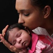 Ashleen Dhamija's photo