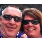Lisa LaFehr's photo