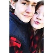 Halie Karlen's photo