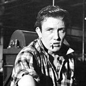 Timothy Tamblyn's photo