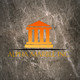 Alpha Marble Inc. Alpha Marble Inc.