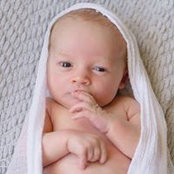 Jesse Coley's photo