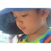 Hoa Pham's photo
