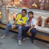 Ajay Sethi's photo