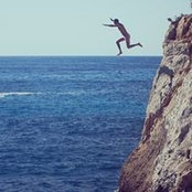 Tomi van Cafferata's photo
