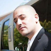 Udi Altman's photo