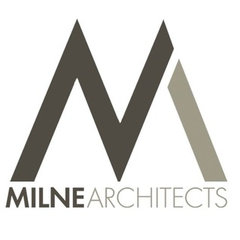 Milne Architects