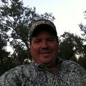 Reed Barbier's photo