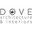 DOVE Architectures and Interiors Ltd