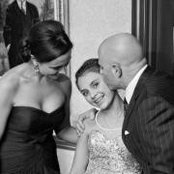 Kristi Farr-Shur's photo