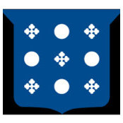 Foto di Anne Jauregui