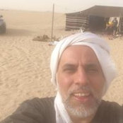 Foto de بندر الملا
