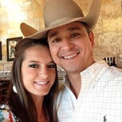 Jordan Trevino's photo