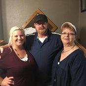 Laura Lincoln's photo