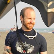 Foto de Bernhard Baumann