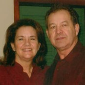 Carolyn Wrights billede