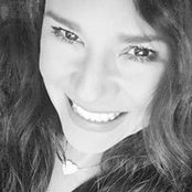 Ana Valero's photo