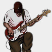 James Legge's photo