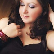 Ana Silva's photo