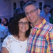Larry Richek's photo