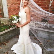 Kirstyn Hewitt's photo