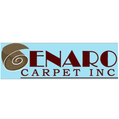 Genaro Carpet, Inc.