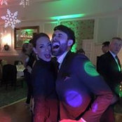 Jack Cooper's photo