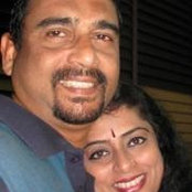 Santha Sreekumar's photo