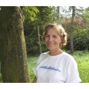 Foto von Cheryl Fillmore