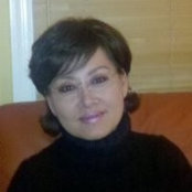 Dongsook Whitehead's photo
