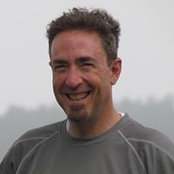 Phil Renzis foto