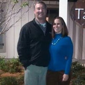 Caroline Guinn's photo
