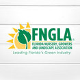 Florida Nursery, Growers and Landscape Assoc.'s profile photo