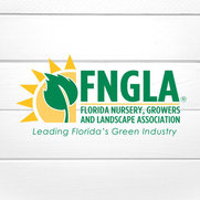 Foto de Florida Nursery, Growers and Landscape Assoc.