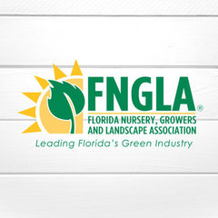 Florida Nursery, Growers and Landscape Assoc.
