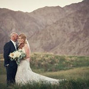 Regin Rubin's photo