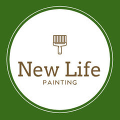 New Life Painting LLC