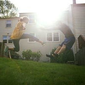 Caleb Johnston's photo