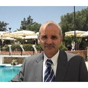 Foto von Albert Cassar