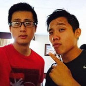 Foto di Hung Vu