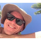 Foto di David Pajus