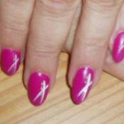 Angela Gessel's photo