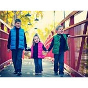 Susan Epstein's photo