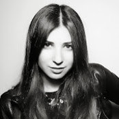 Foto de Danielle Falzetta

