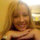 Deanne Michnick