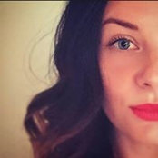 Anna Tokarieva's photo