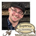 Superior Fine Furnishings's profile photo