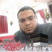 Mostafa Ragabs foto